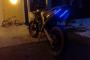 Derbi Senda 50 DRD 3