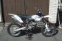KTM SX-F 250 4