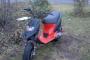 Gilera Stalker 0