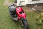Gilera Stalker 3
