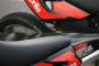 Aprilia MX 125 1