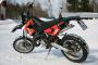 Aprilia MX 125 5