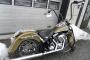 Harley Davidson FLSTSC 2