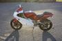 Aprilia RS 125 6