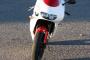 Aprilia RS 125 5