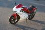Aprilia RS 125 4