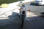 Suzuki Intruder 800 1