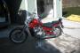 Suzuki Intruder 800 0