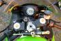 Kawasaki ZX-6R 636 0