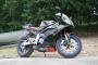 Aprilia RS 125 2