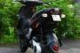 Gilera Runner 50 SP 2