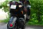 Gilera Runner 50 SP 1
