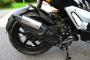 Gilera Runner 50 SP 4