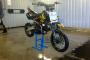 YCF 150 0