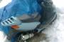 Zoner ZN50QT-25A 0