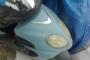 Zoner ZN50QT-25A 1