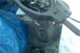Zoner ZN50QT-25A 2