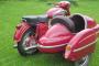 Jawa Jawa 350 3