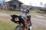 Derbi Senda 50 X-race SM 4