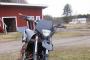 Derbi Senda 50 X-race SM 5