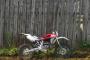 Husqvarna WRE 125 0