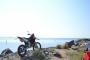 Husqvarna WRE 125 1