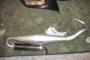 Gilera Runner 50 1