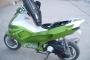 Gilera Runner 50 0