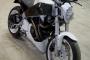 Buell Lightning 1000 1
