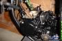 Yamaha YZ 125 4