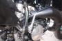 Yamaha YZ 125 3
