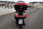 Aprilia Atlantic 125 1