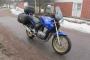 Honda CB 500 2