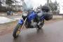 Honda CB 500