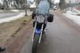Honda CB 500 1