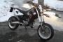 Aprilia MX 125 4