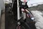 Aprilia MX 125 10