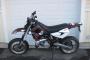Aprilia MX 125 5