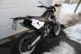 Aprilia MX 125 8