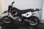 Aprilia MX 125 13
