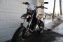 Aprilia MX 125 11