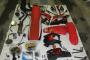 Aprilia MX 125 1