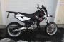 Aprilia MX 125 9