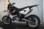 Aprilia MX 125 12