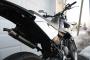 Aprilia MX 125 7