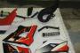 Aprilia MX 125 14