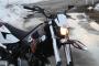 Aprilia MX 125 3