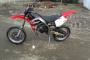 Gas Gas EC 50 Rookie 2