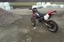 Gas Gas EC 50 Rookie 1