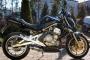 Kawasaki ER-6n 0